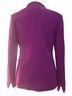 Gibson Pink Blazer Size S - photo 2
