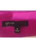 Gibson Pink Blazer Size S - photo 3