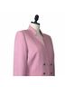Tahari Blazer - Tahari Blazer Size 16 - photo 7