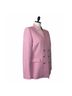 Tahari Blazer - Tahari Blazer Size 16 - photo 4