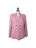Tahari Blazer - Tahari Blazer Size 16 - photo 11