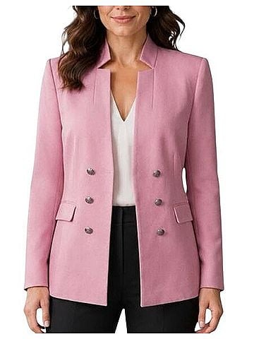 Tahari Arthur S. Levine Blazer (view 1)