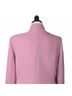 Tahari Blazer - Tahari Blazer Size 16 - photo 8