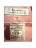 Tahari Blazer - Tahari Blazer Size 16 - photo 3