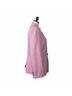 Tahari Blazer - Tahari Blazer Size 16 - photo 5