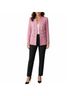 Tahari Blazer - Tahari Blazer Size 16 - photo 10