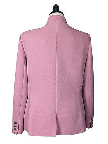 Tahari Arthur S. Levine Blazer (view 2)