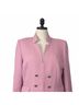 Tahari Blazer - Tahari Blazer Size 16 - photo 6