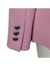 Tahari Blazer - Tahari Blazer Size 16 - photo 9