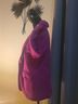 Gibson Pink Blazer Size S - photo 8