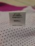 Gibson Pink Blazer Size S - photo 4