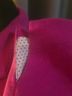 Gibson Pink Blazer Size S - photo 6