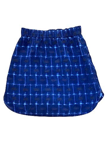 Patagonia Edge Win Casual Skirt (view 2)