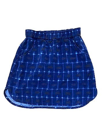 Patagonia Edge Win Casual Skirt (view 1)