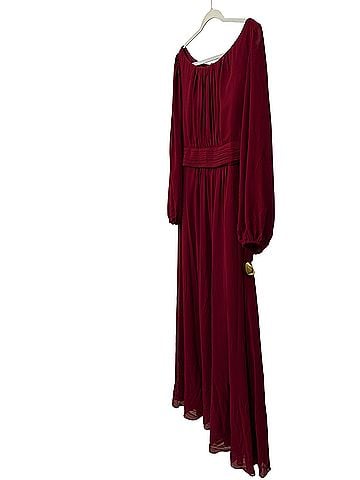 Ever ever Casual Dress (view 2)