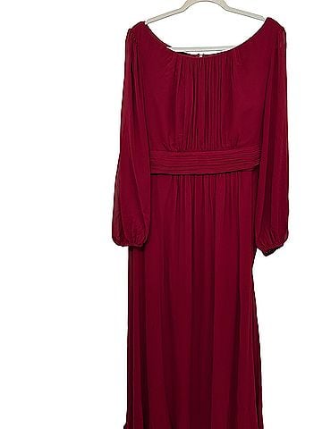 Ever ever Casual Dress (view 1)