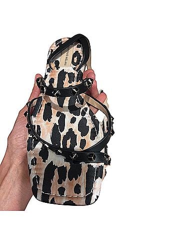 Antonio Melani Sandals (view 2)