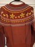 Mod Cloth Pullover Sweater - ModCloth Pullover Sweater Size S - photo 5