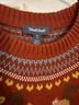 Mod Cloth Pullover Sweater - ModCloth Pullover Sweater Size S - photo 3