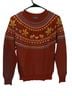 Mod Cloth Pullover Sweater - ModCloth Pullover Sweater Size S - photo 1