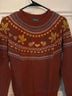 Mod Cloth Pullover Sweater - ModCloth Pullover Sweater Size S - photo 4
