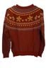 Mod Cloth Pullover Sweater - ModCloth Pullover Sweater Size S - photo 2