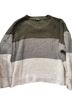 Steve Madden Pullover Sweater - Steve Madden Pullover Sweater Size XXL - photo 1