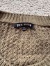 Steve Madden Pullover Sweater - Steve Madden Pullover Sweater Size XXL - photo 3