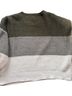 Steve Madden Pullover Sweater - Steve Madden Pullover Sweater Size XXL - photo 2