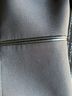 Tahari Black Blazer Size 14 - photo 4