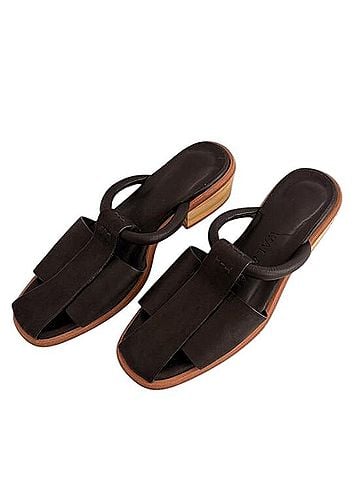 Wal & Pai Sandals (view 1)