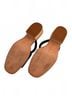 Wal & Pai Black Sandals Size EU 37 - photo 6