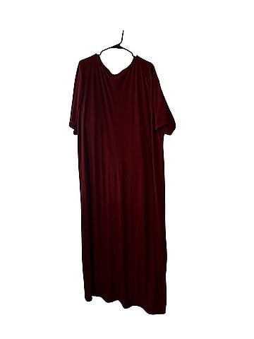 Torrid Casual Dress (view 2)