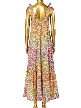 juliet dunn Casual Dress (view 2)