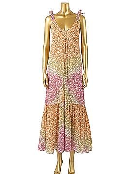 juliet dunn Casual Dress (view 1)