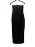 Bardot Black Cocktail Dress Size 2 - photo 2