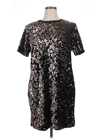 Ro & De Ro &amp; De Cocktail Dress (view 1)