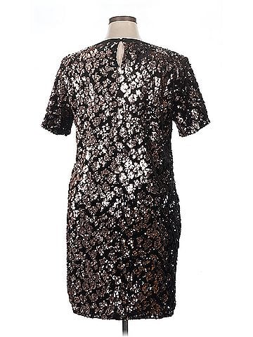Ro & De Ro &amp; De Cocktail Dress (view 2)