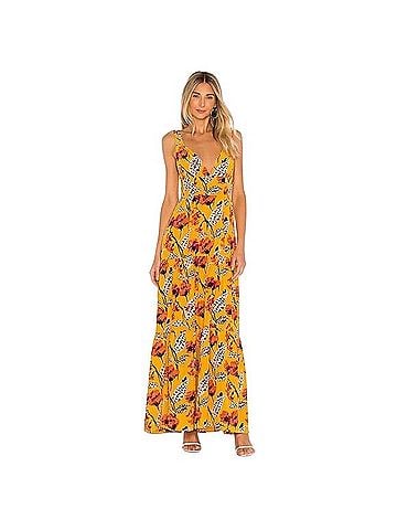 A.L.C. Rae Casual Dress (view 2)