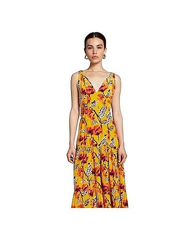 A.L.C. Rae Casual Dress (view 1)