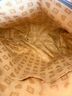 Harveys Backpack - Harveys Backpack One size - photo 9