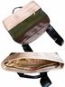 Harveys Backpack - Harveys Backpack One size - photo 5