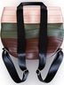 Harveys Backpack - Harveys Backpack One size - photo 4