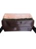 Harveys Backpack - Harveys Backpack One size - photo 11