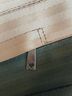 Harveys Backpack - Harveys Backpack One size - photo 10