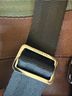 Harveys Backpack - Harveys Backpack One size - photo 6