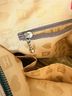Harveys Backpack - Harveys Backpack One size - photo 7