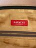 Harveys Backpack - Harveys Backpack One size - photo 3