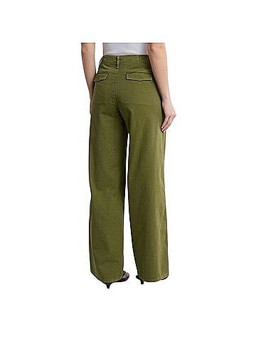 Rag & Bone Sofie Casual Pants (view 2)