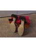 Kate Spade New York Multi Color Heels Size 8 1/2 - photo 3